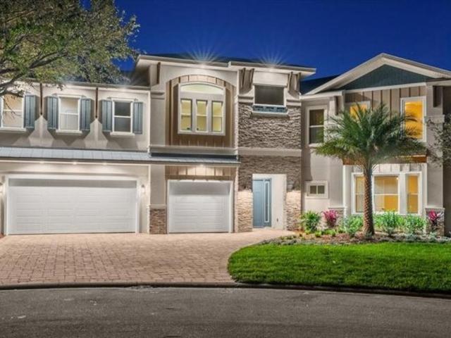 House for sale in Florida