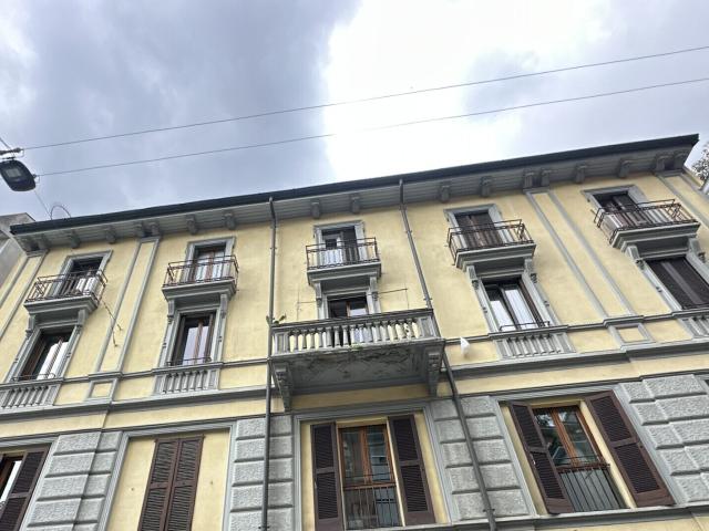 Appartamento in affitto a Fomarco, Pieve Vergonte