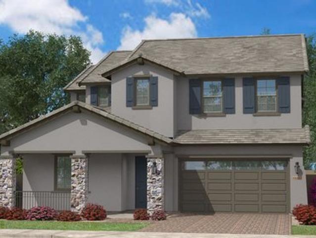 House for sale in Arena, Wisconsin
