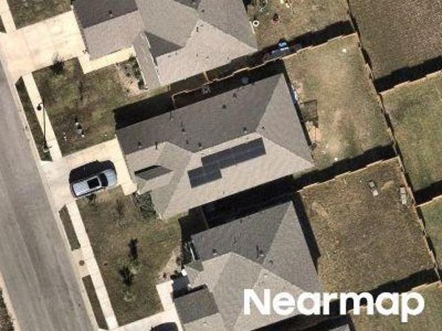 Property for sale in Williamson, Texas