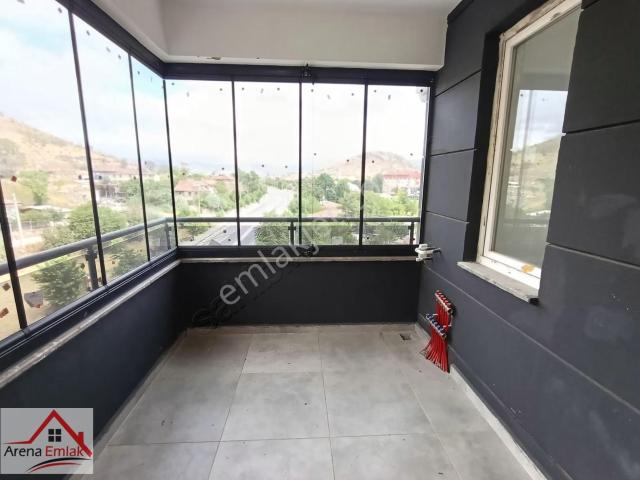 Zile, Tokat içerisinde satılık mülk