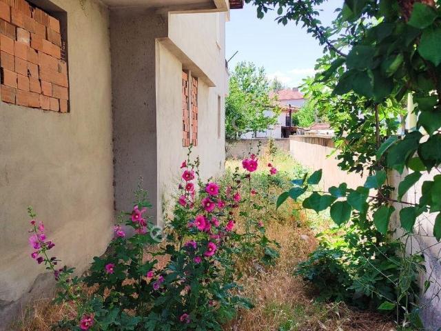 Turhal, Tokat içerisinde satılık Villa