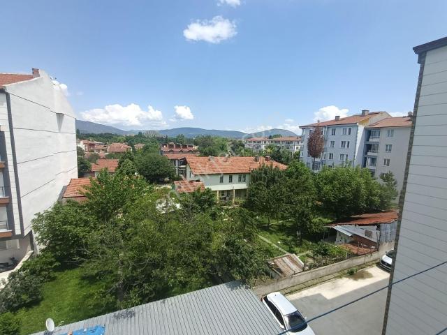 Turhal, Tokat içerisinde satılık mülk