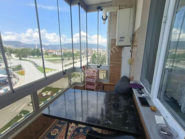 Turhal, Tokat içerisinde satılık mülk