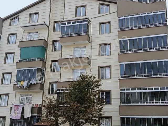 Turhal, Tokat içerisinde satılık mülk