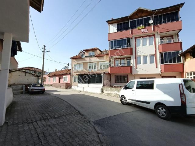 Turhal, Tokat içerisinde satılık Villa