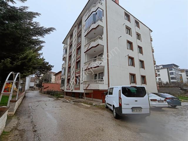 Turhal, Tokat içerisinde satılık mülk