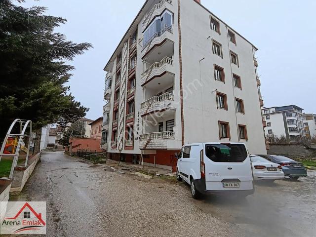 Turhal, Tokat içerisinde satılık mülk