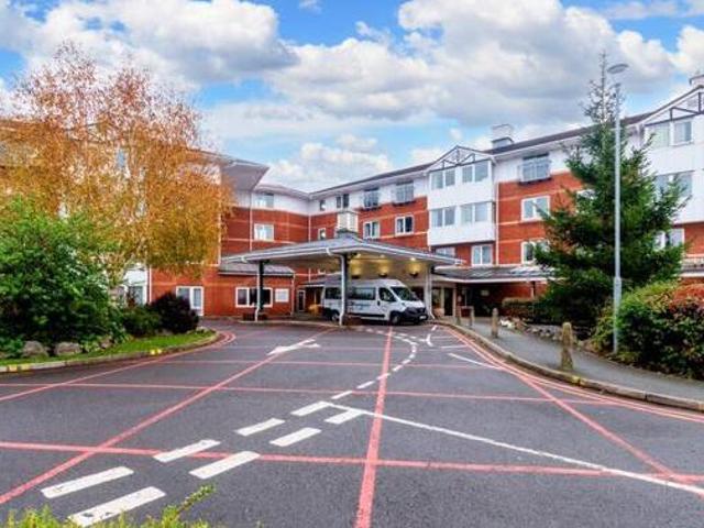 House for sale in Warrington