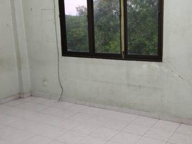 Condominium for sale in Bukit Jalil, Kuala Lumpur