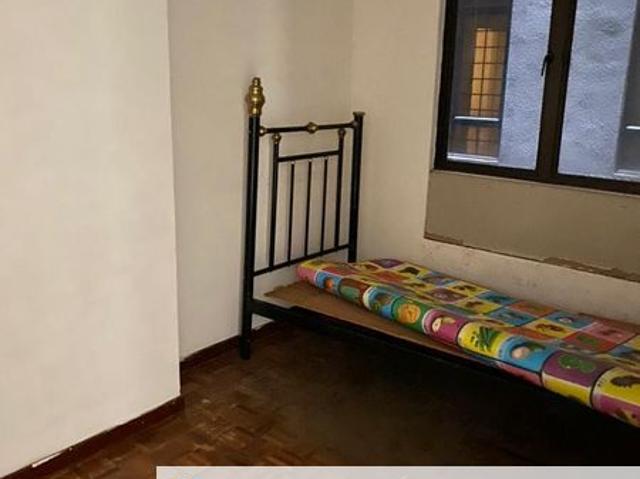 Condominium for rent in Bukit Jalil, Kuala Lumpur