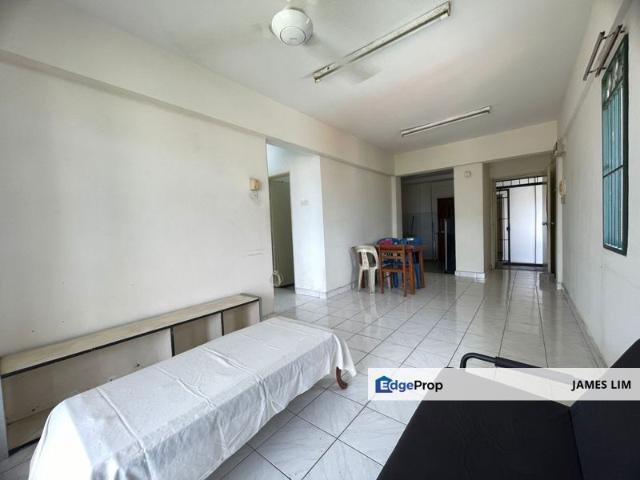 Condominium for sale in Bukit Jalil, Kuala Lumpur