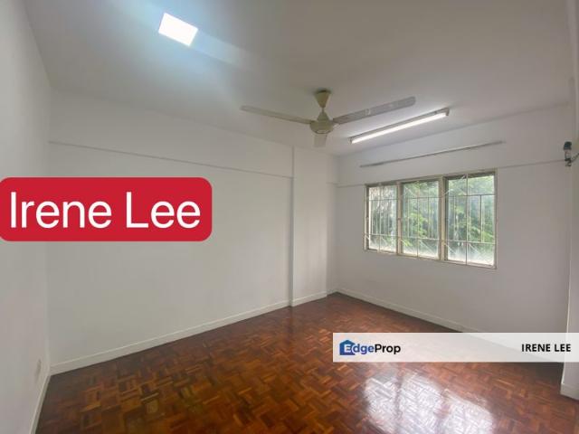 Condominium for sale in Bukit Jalil, Kuala Lumpur
