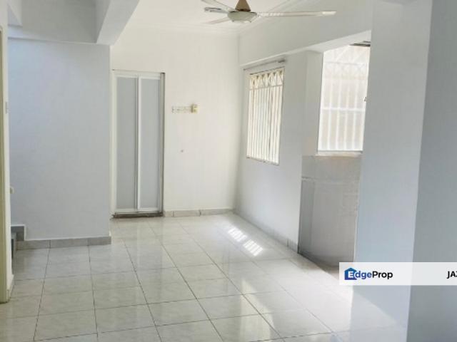 Condominium for rent in Bukit Jalil, Kuala Lumpur