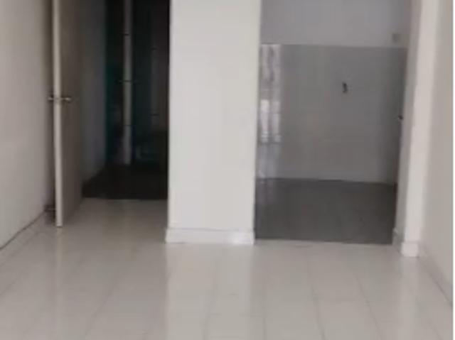 Apartment for rent in Kuala Lumpur