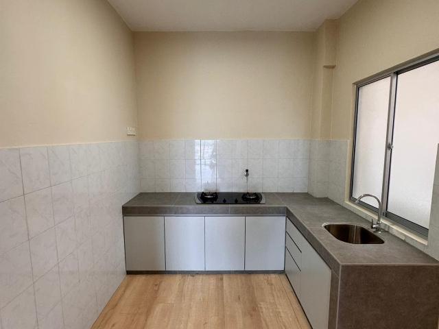 Apartment for rent in Kuala Lumpur