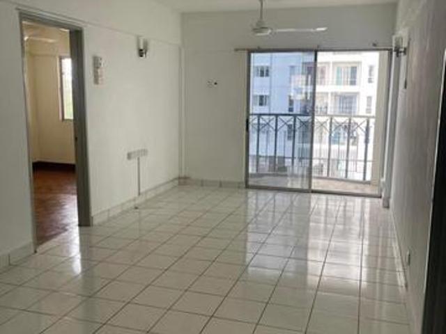 Condominium for sale in Bukit Jalil, Kuala Lumpur