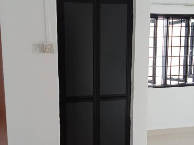 House for rent in Country Heights Damansara, Kuala Lumpur