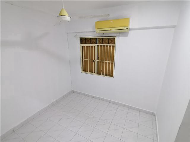 Condominium for sale in Bukit Jalil, Kuala Lumpur