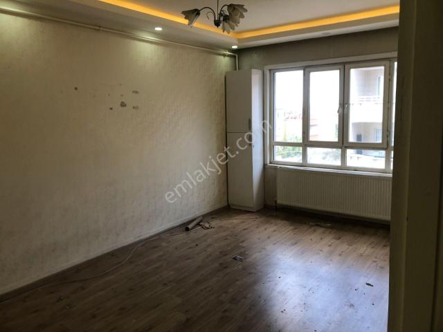 Şahinbey, Gaziantep içerisinde satılık mülk