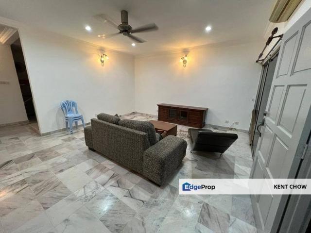 House for sale in Perak, Tanjong Ipoh