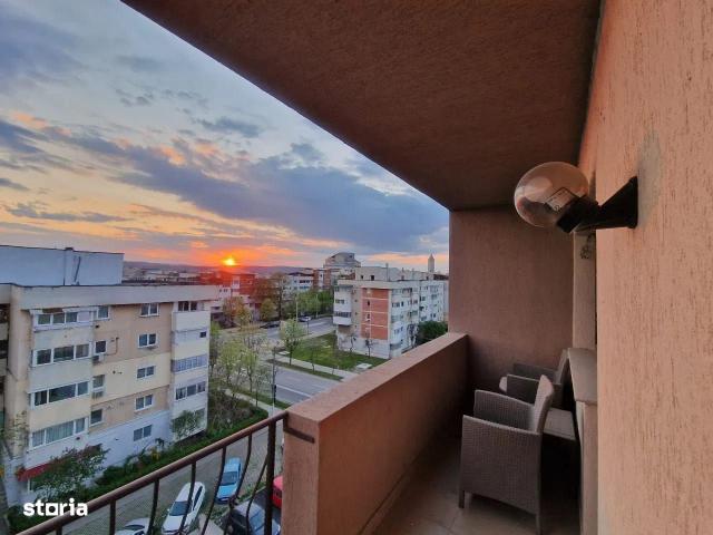 Apartament vânzări