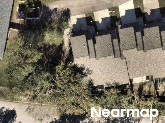 Condo for sale in Tampa
