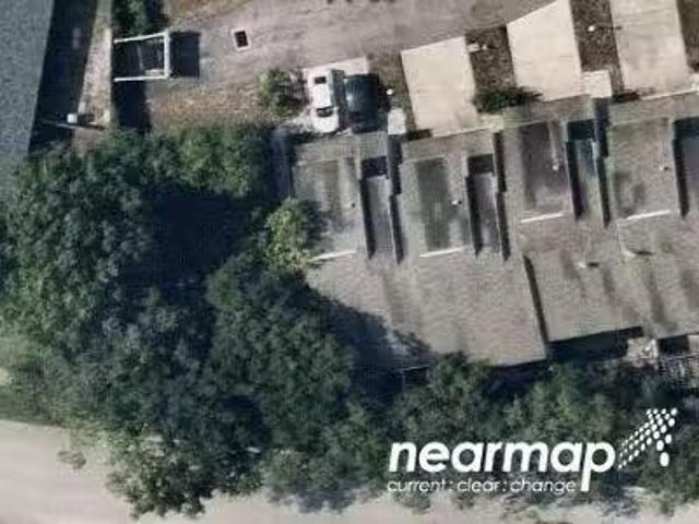 House for sale in Tampa