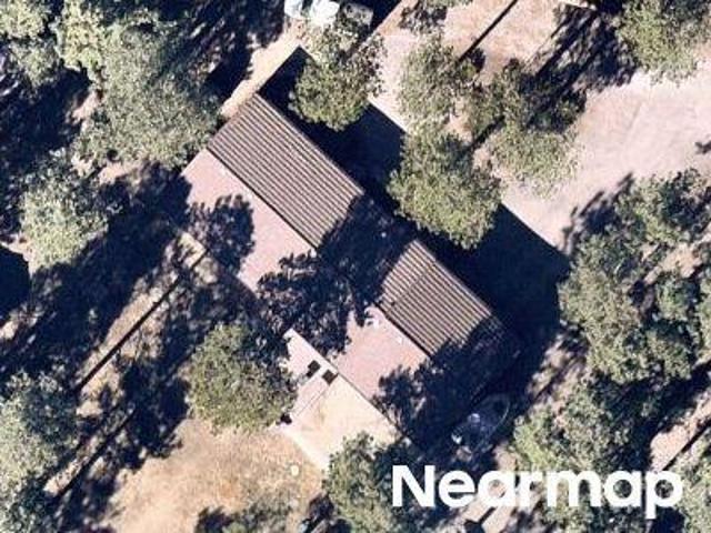 House for sale in Colorado Springs, El Paso County