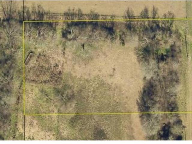 Land for sale in Perry Land for sale in Perry