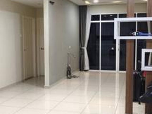 Condominium for sale in Georgetown, Penang