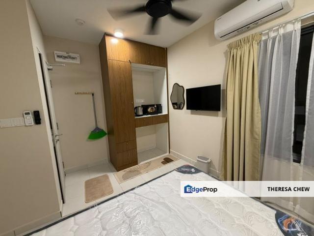 Condominium for rent in Kota Warisan, Sepang