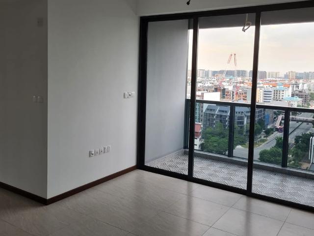 Apartment for sale in Geylang, 14 Central East, Eunos