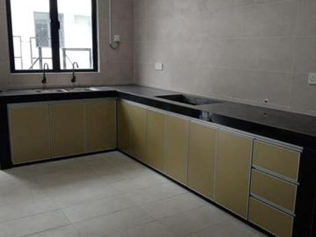 Terraced House for rent in Sendayan Village, Negeri Sembilan