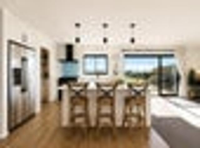 House for sale in Kauwhata, Waikato