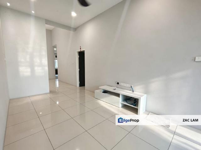House for sale in Arena Tasek Pertama, Majlis Bandaraya Ipoh