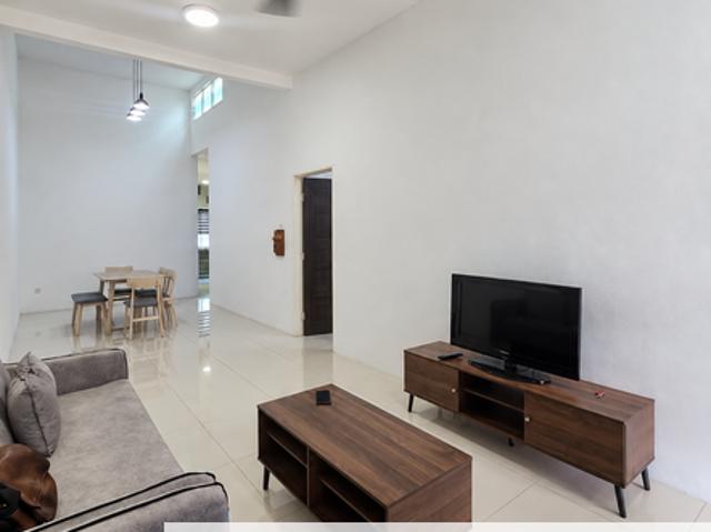 House for sale in Perak, Tanjong Ipoh
