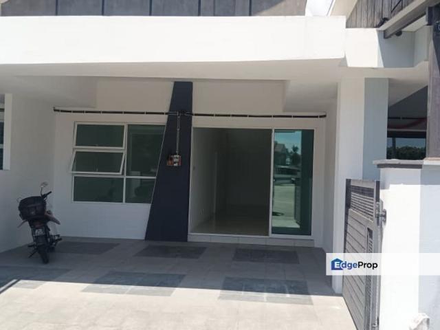 House for sale in Arena Tasek Pertama, Majlis Bandaraya Ipoh
