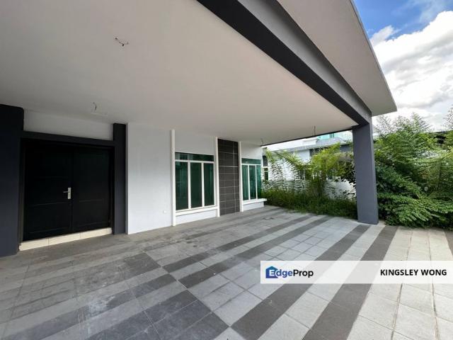 House for sale in Perak, Tanjong Ipoh