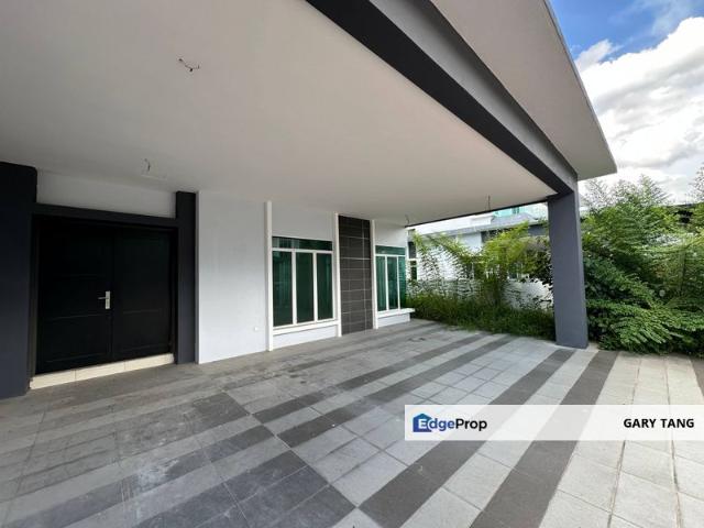 House for sale in Perak, Tanjong Ipoh