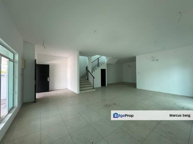 House for sale in Perak, Tanjong Ipoh