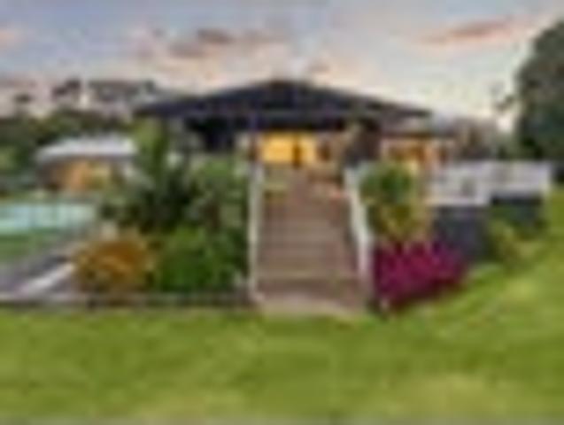 House for sale in Kawau Island