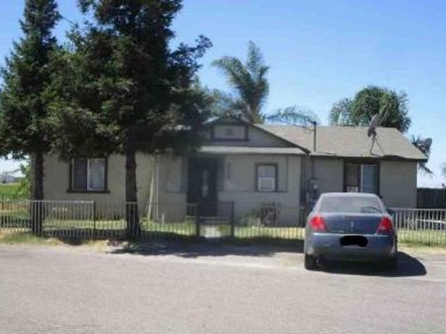 Property for sale in Atwater, California
