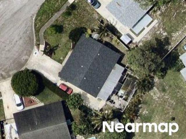 House for sale in Lake Worth Beach, Palm Beach County