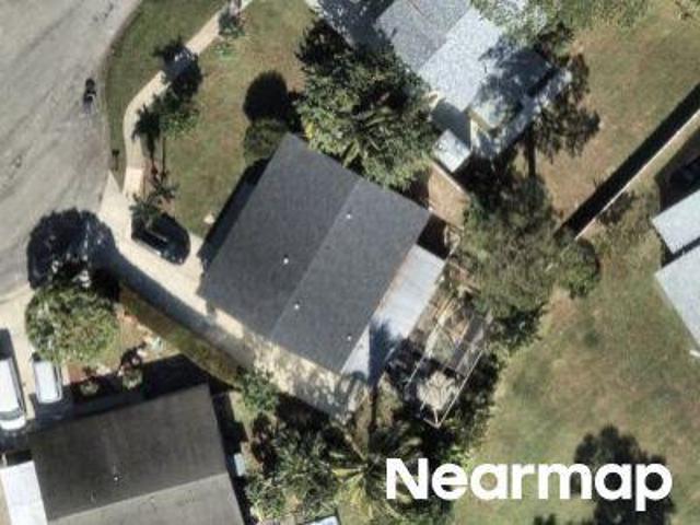 House for sale in Lake Worth, Florida