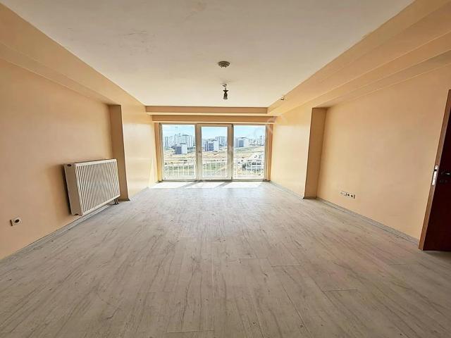 Piri Reis Mahallesi, Esenyurt içerisinde kiralık mülk
