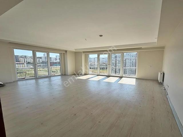 İstanbul içerisinde kiralık mülk