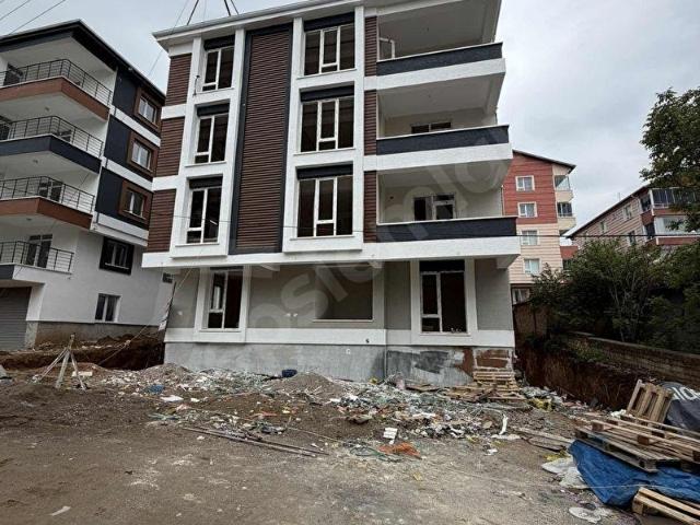 Kırşehir Merkez, Kirşehir içerisinde satılık mülk