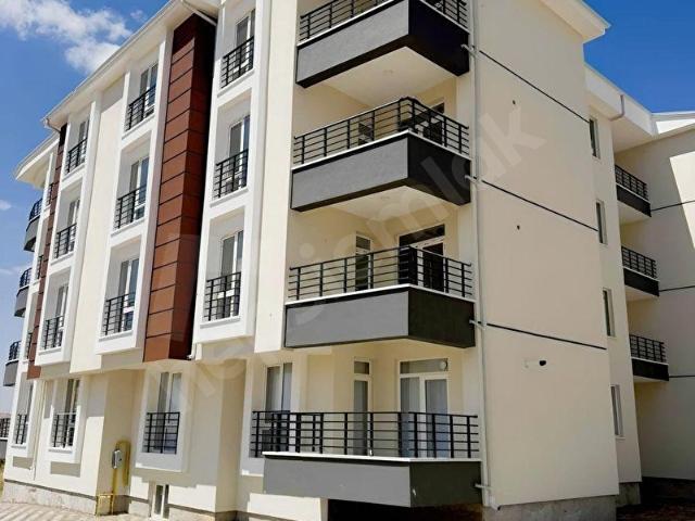 Kırşehir Merkez, Kirşehir içerisinde satılık mülk