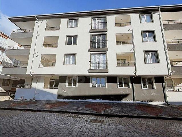 Kuşdilli, Kırşehir Merkez içerisinde satılık mülk